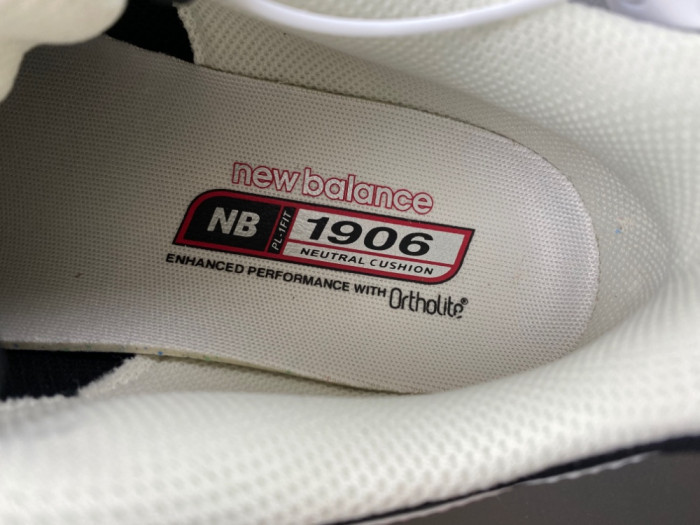 New Balance 1906 U190RCI
