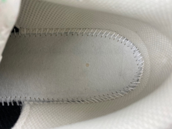 New Balance 1906 U190RCI