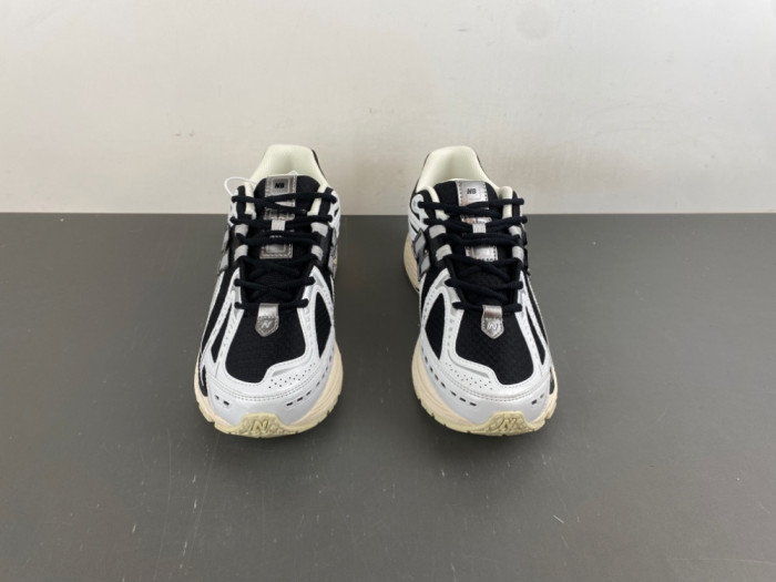 New Balance 1906 U190RCI