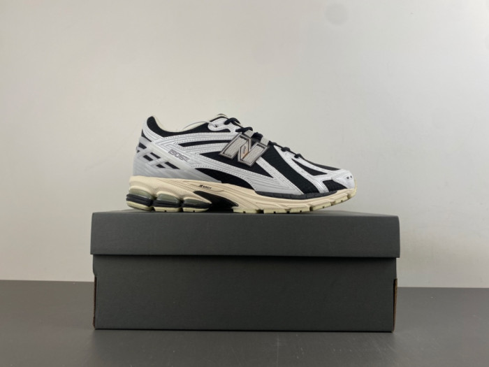 New Balance 1906 U190RCI