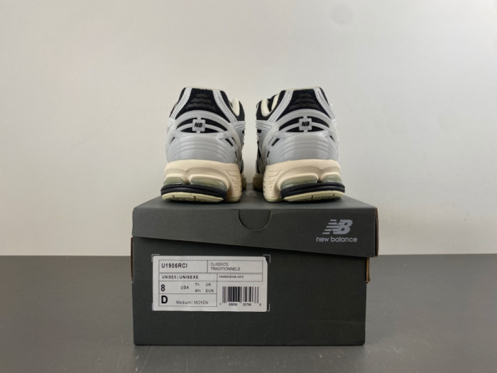 New Balance 1906 U190RCI