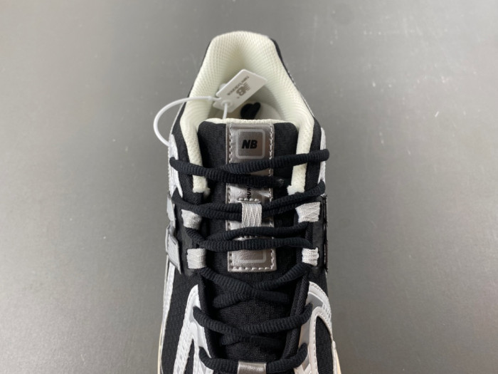 New Balance 1906 U190RCI