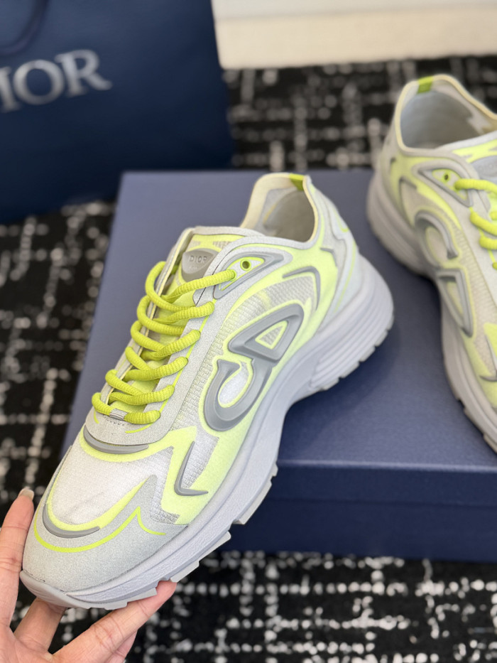 DR B30 SNEAKER DRB-080