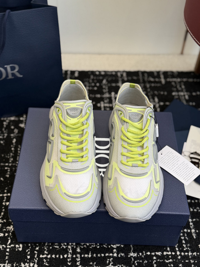 DR B30 SNEAKER DRB-080