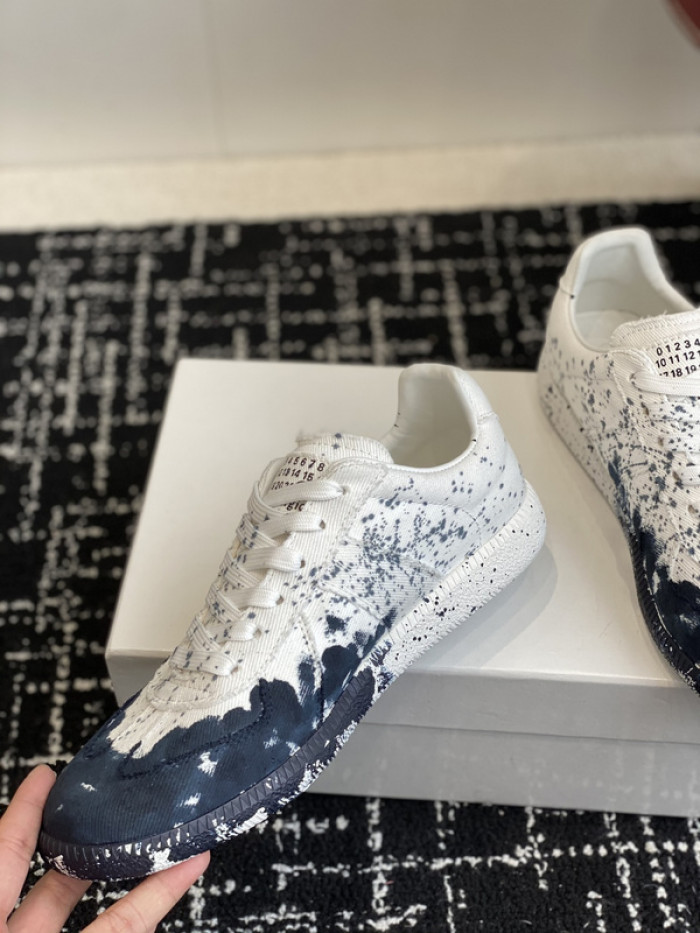 Ma*iso*n Mar*giela MAMA-074