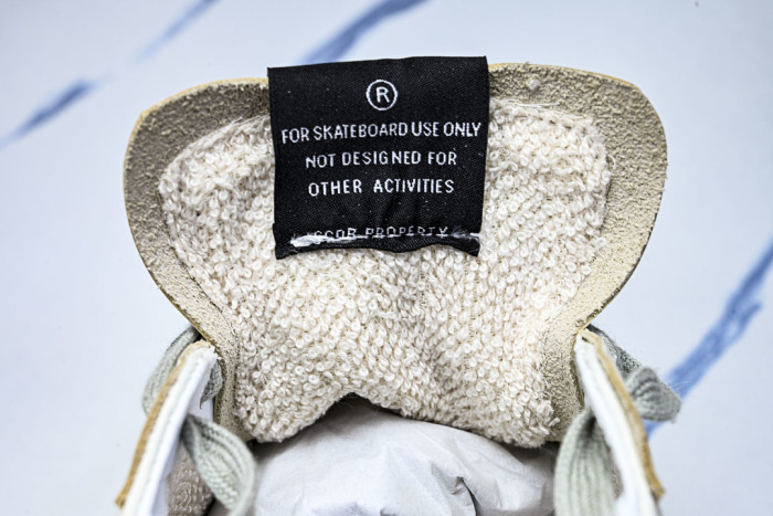 G*LDEN G*OSE SNEAKERS GGS-0123