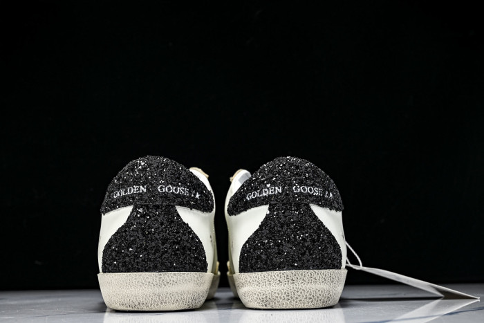 G*LDEN G*OSE SNEAKERS GGS-0123