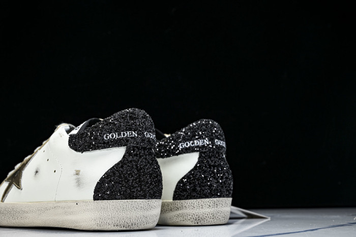 G*LDEN G*OSE SNEAKERS GGS-0123