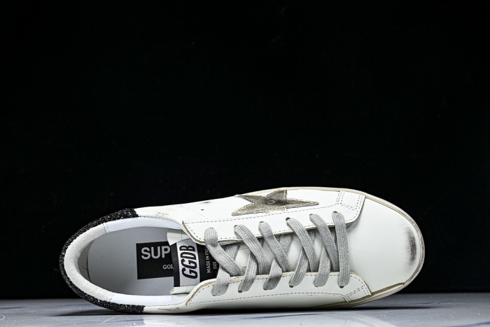G*LDEN G*OSE SNEAKERS GGS-0123