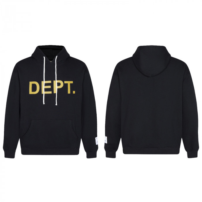 G*ALLEERY D*EPT CLOTHES GDCS-003