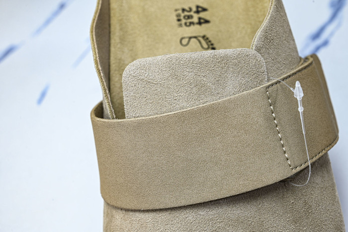 Birkenstock BNSE-60