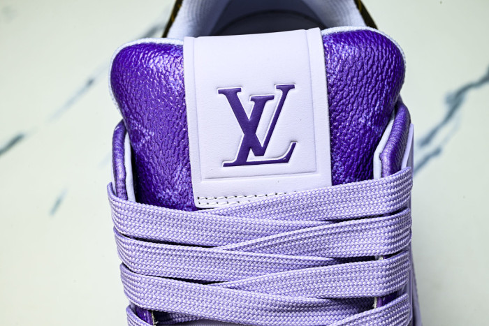 LVT SNEAKERS LVSRS-0235