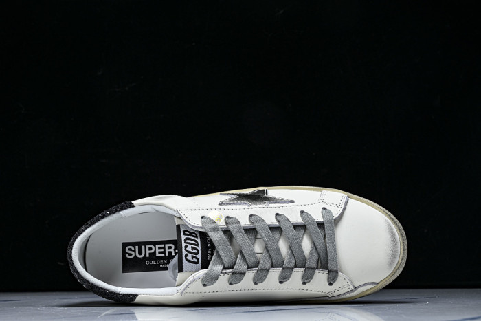 G*LDEN G*OSE SNEAKERS GGS-0111