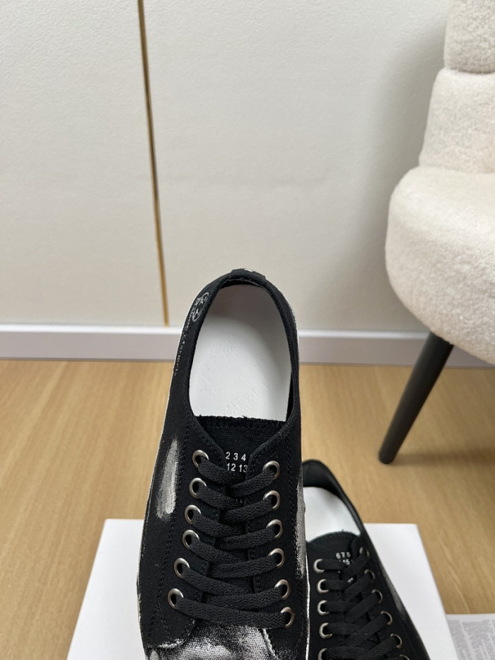 Ma*iso*n Mar*giela MAMA-0156