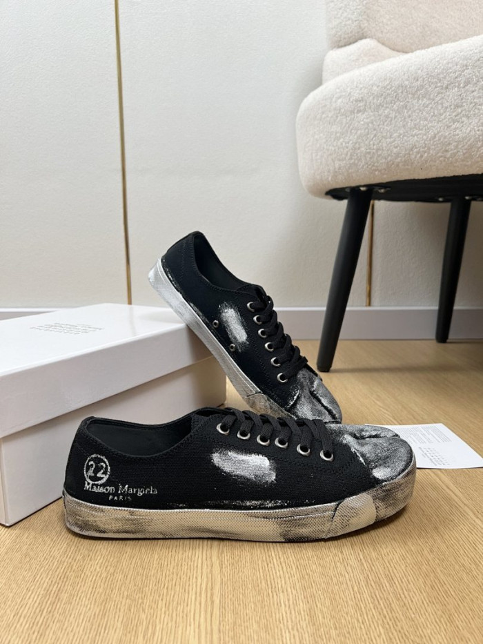 Ma*iso*n Mar*giela MAMA-0156