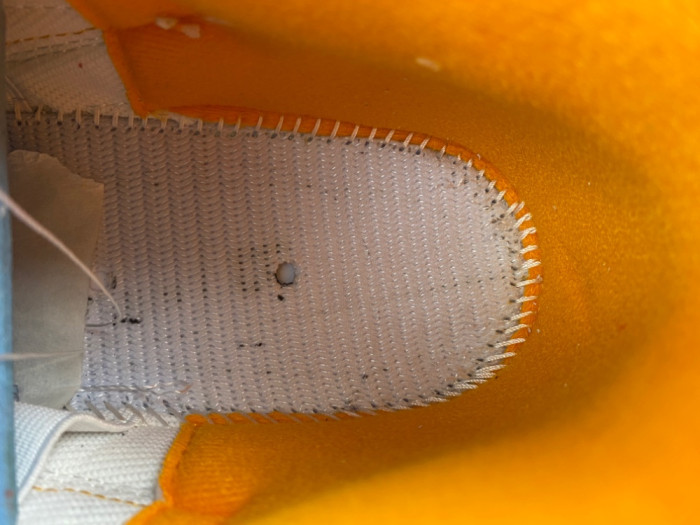 Air Jordan 3 Retro CK9246-101