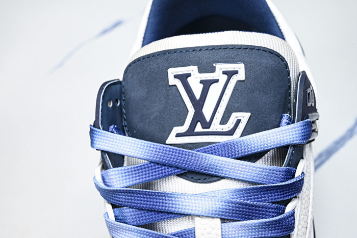 LVT SNEAKERS LVSRS-0135