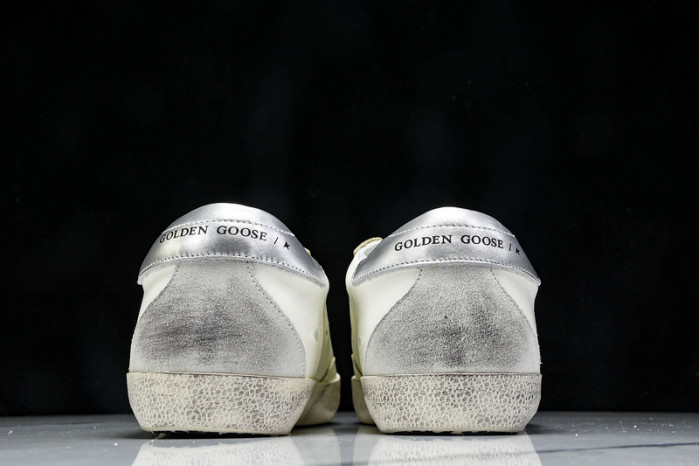 G*LDEN G*OSE SNEAKERS GGS-086