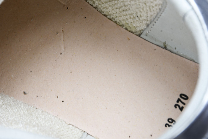 G*LDEN G*OSE SNEAKERS GGS-086