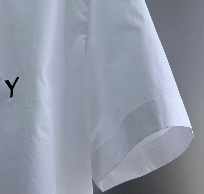 G*IVENCHY CLOTHES GYCS-005