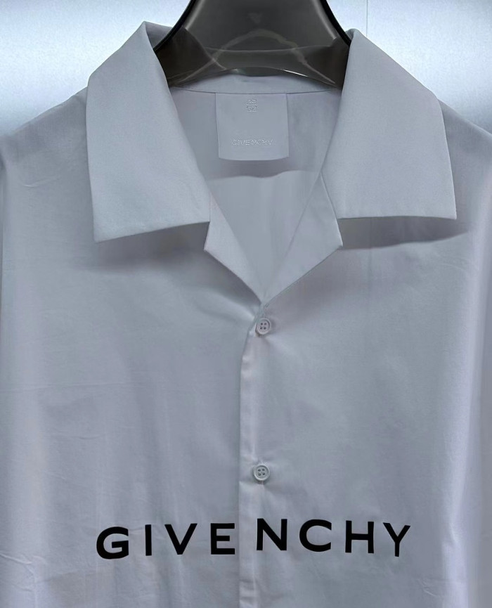 G*IVENCHY CLOTHES GYCS-005