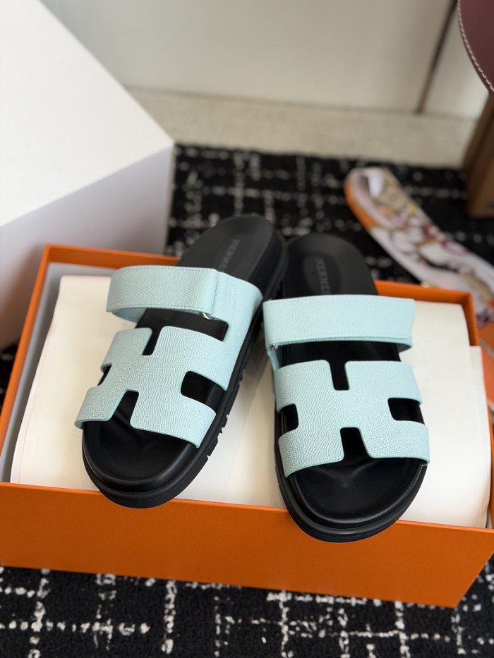 H**me5 HS-0170