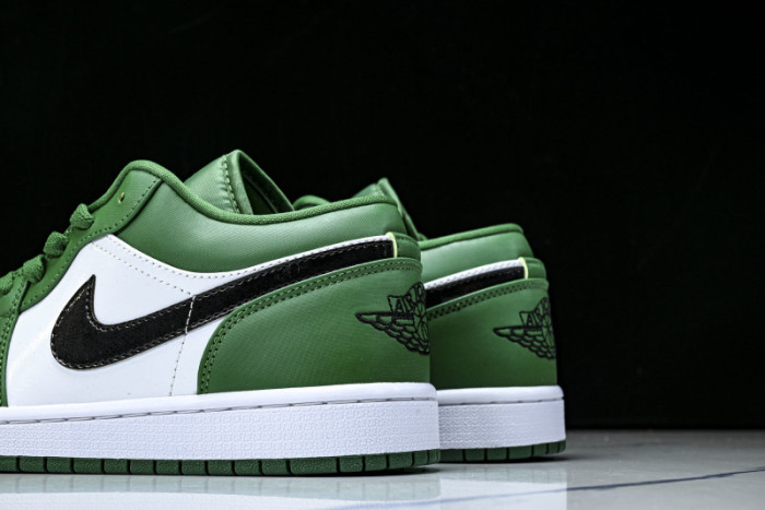 Air Jordan 1 Low 553558-301