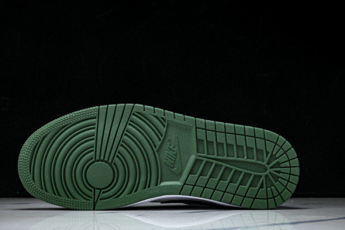 Air Jordan 1 Low 553558-301