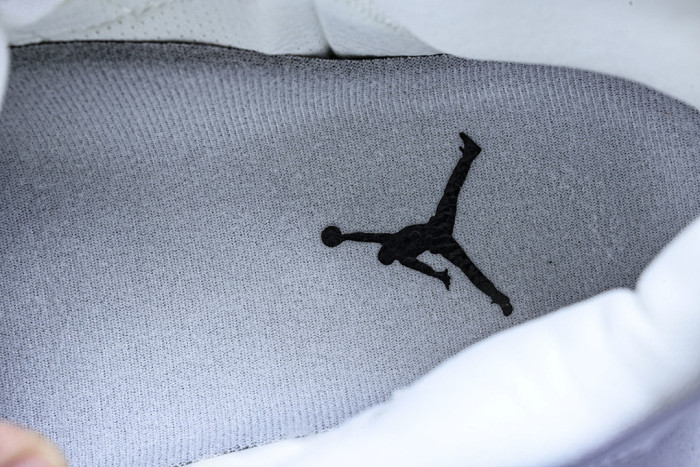 Air Jordan 14 487471-100