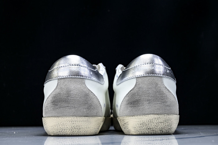G*LDEN G*OSE SNEAKERS GGS-094
