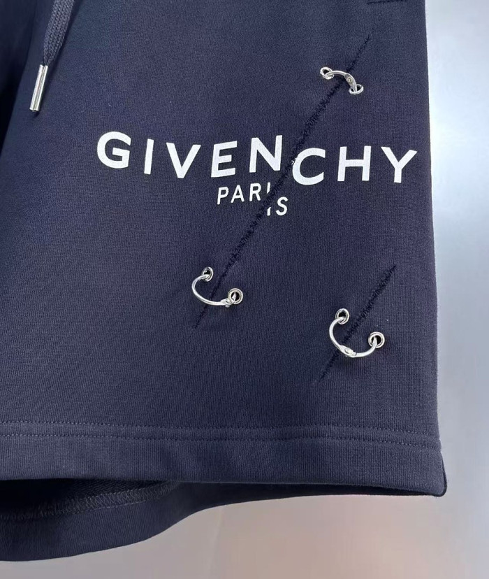G*IVENCHY CLOTHES GYCS-016