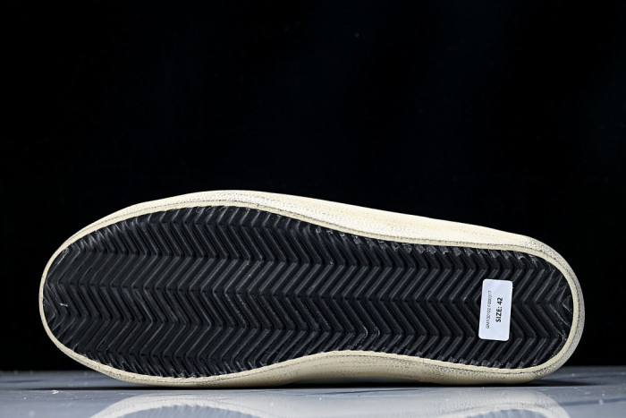 G*LDEN G*OSE SNEAKERS GGS-094
