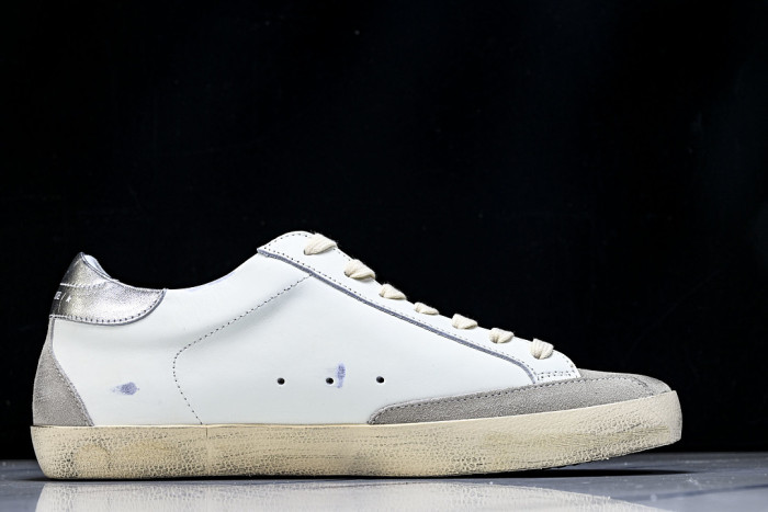 G*LDEN G*OSE SNEAKERS GGS-094