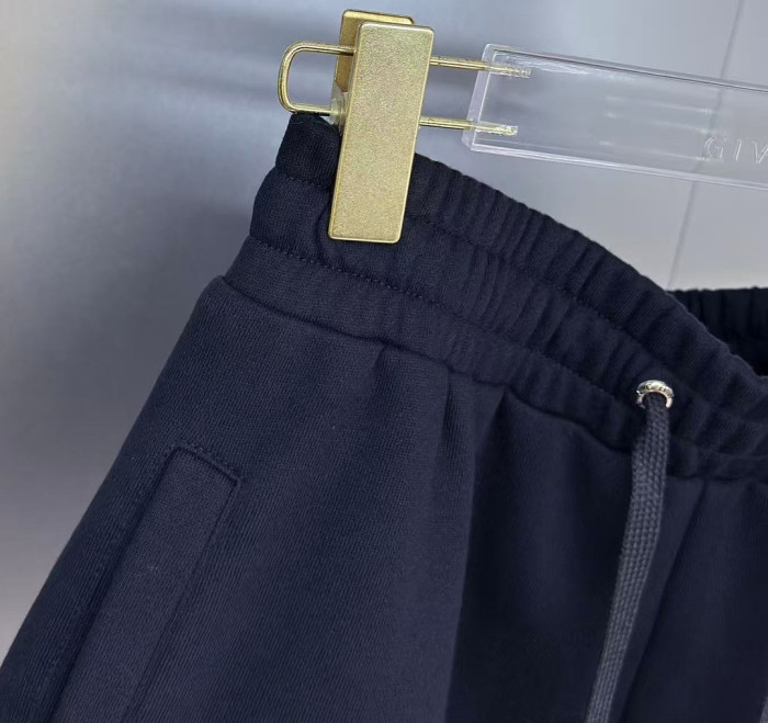 G*IVENCHY CLOTHES GYCS-016