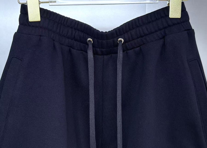 G*IVENCHY CLOTHES GYCS-016
