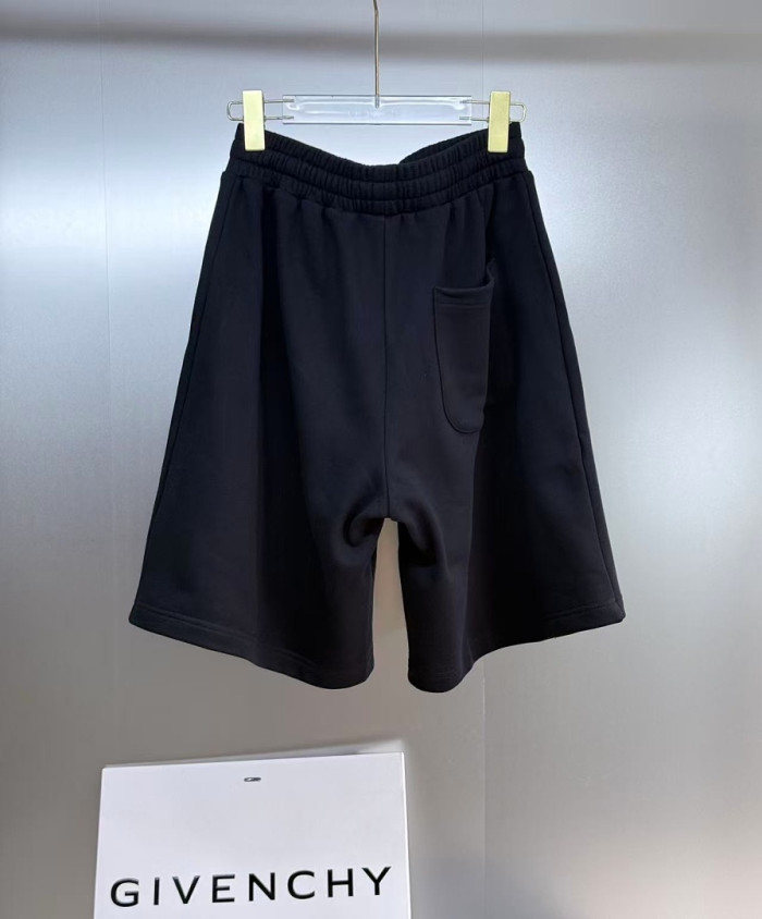 G*IVENCHY CLOTHES GYCS-016