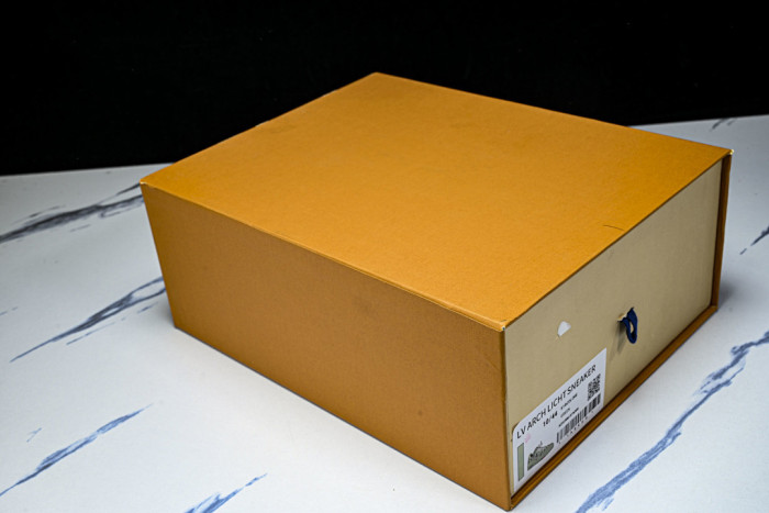 LVT SNEAKERS LVSRS-0165