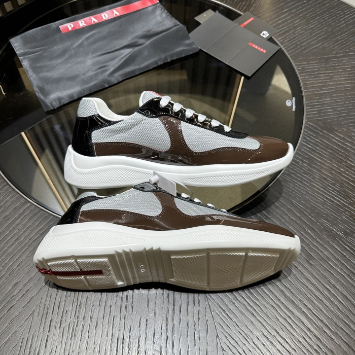 PRA SNEAKER PRA-170