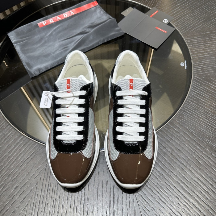 PRA SNEAKER PRA-170