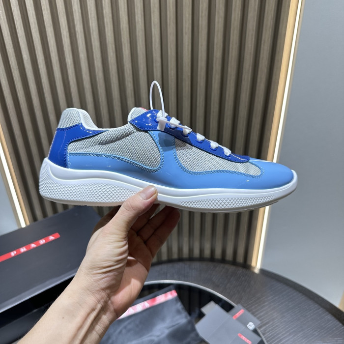 PRA SNEAKER PRA-169