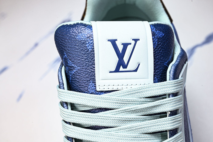 LVT SNEAKERS LVSRS-0236