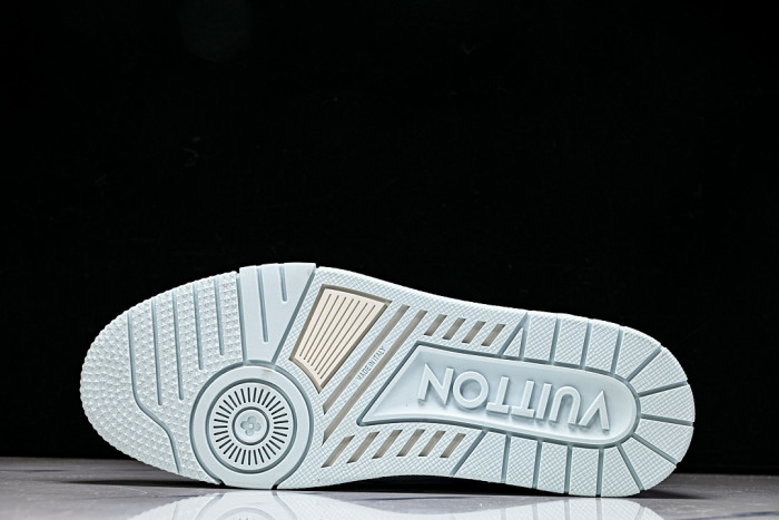 LVT SNEAKERS LVSRS-0236
