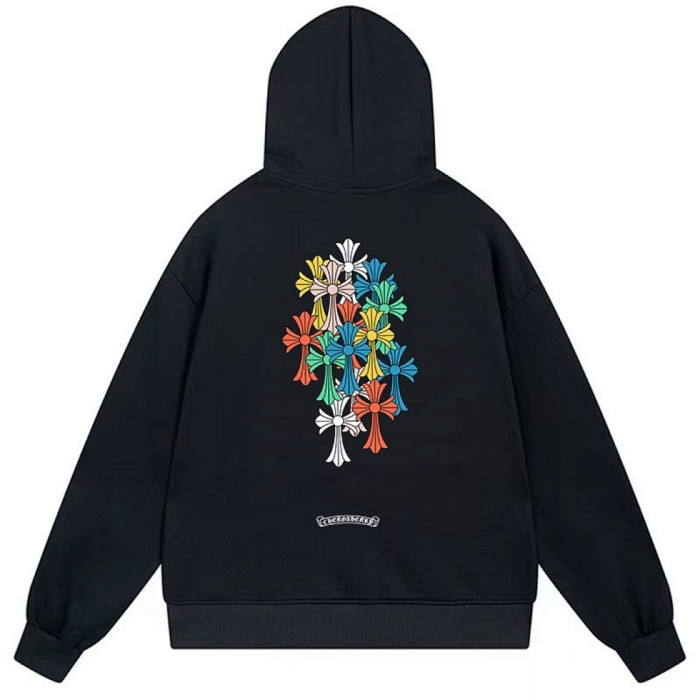 C*HROME H*EARTS CHS-045