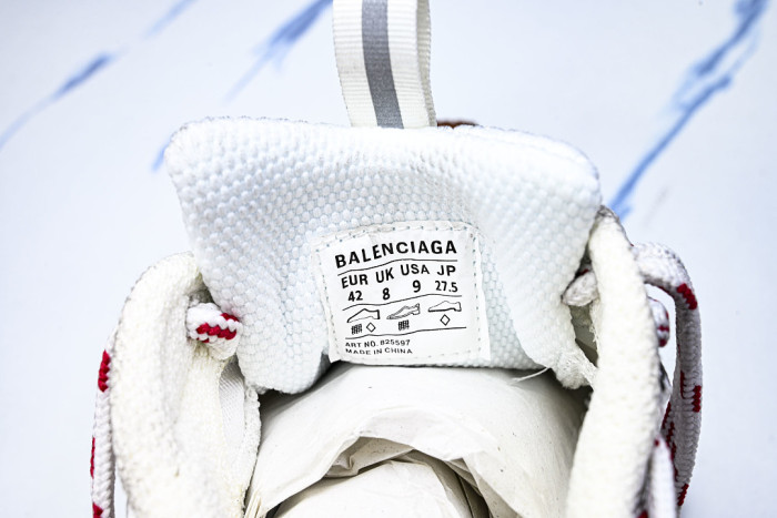 BALENGA 3XL 3XL-0061