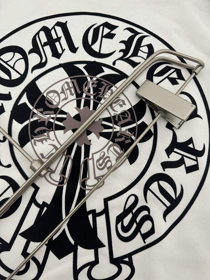 C*HROME H*EARTS CHS-034