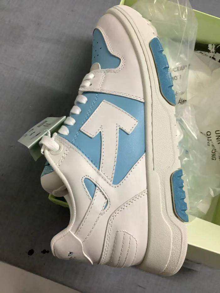 OFF-WHITE OTHERS OFOS-099