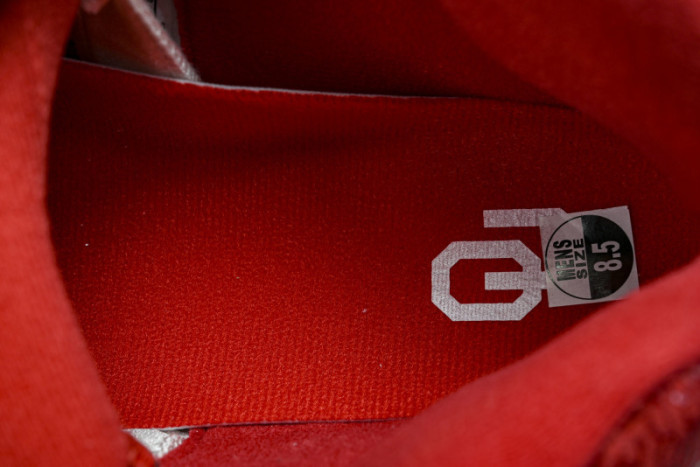 Air Jordan 5 Style HQ7978-600