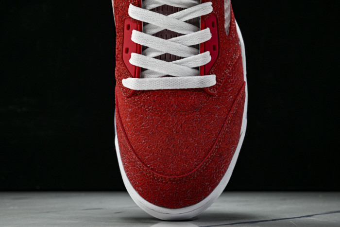 Air Jordan 5 Style HQ7978-600