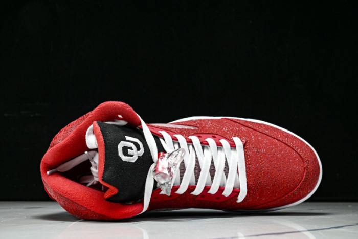 Air Jordan 5 Style HQ7978-600