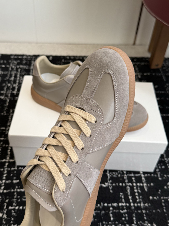 Ma*iso*n Mar*giela MNMA-0197